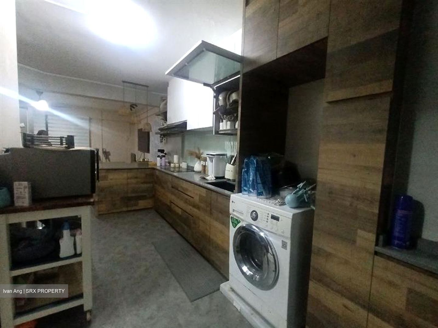 Bukit Batok Street 21 (Bukit Batok),  #609658861